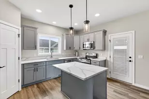 2890 Wild Goose Wy, Stoughton, WI 53589 - Photo 8