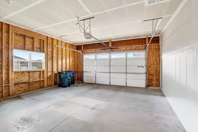 2890 Wild Goose Way, Stoughton, WI 53589 - Photo 30