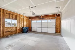 2890 Wild Goose Wy, Stoughton, WI 53589 - Photo 30