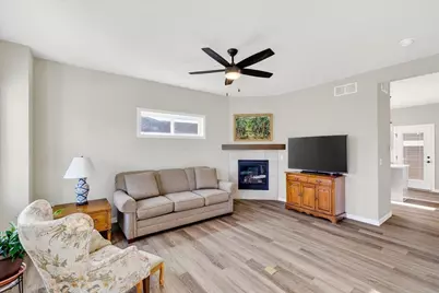 2890 Wild Goose Way, Stoughton, WI 53589 - Photo 4