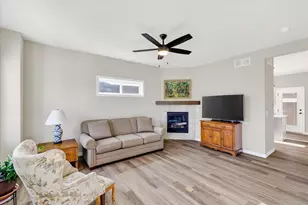 2890 Wild Goose Wy, Stoughton, WI 53589 - Photo 4