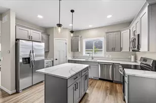 2890 Wild Goose Wy, Stoughton, WI 53589 - Photo 12