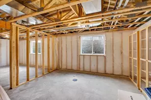 2890 Wild Goose Wy, Stoughton, WI 53589 - Photo 28