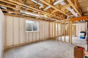 2890 Wild Goose Wy, Stoughton, WI 53589 - Photo 26