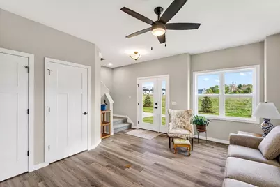 2890 Wild Goose Way, Stoughton, WI 53589 - Photo 6