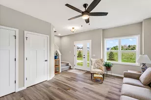 2890 Wild Goose Wy, Stoughton, WI 53589 - Photo 6