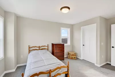 2890 Wild Goose Way, Stoughton, WI 53589 - Photo 24