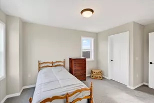 2890 Wild Goose Wy, Stoughton, WI 53589 - Photo 24