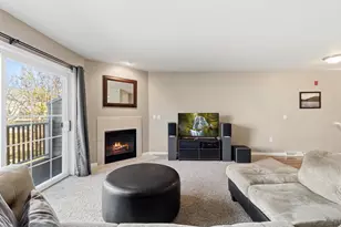 3013 Royal Wulff Terrace, Fitchburg, WI 53711 - Photo 14