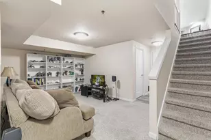 3013 Royal Wulff Terrace, Fitchburg, WI 53711 - Photo 28