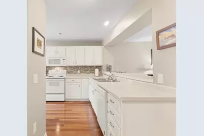 3013 Royal Wulff Terrace, Fitchburg, WI 53711 - Photo 12