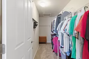 3013 Royal Wulff Terrace, Fitchburg, WI 53711 - Photo 24