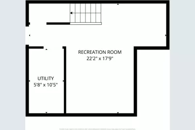 3013 Royal Wulff Terrace, Fitchburg, WI 53711 - Photo 30