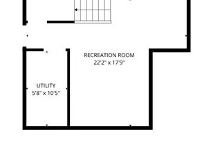 3013 Royal Wulff Terrace, Fitchburg, WI 53711 - Photo 30