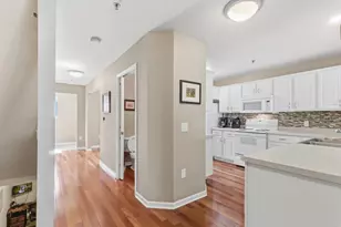 3013 Royal Wulff Terrace, Fitchburg, WI 53711 - Photo 10