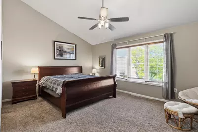 3013 Royal Wulff Terrace, Fitchburg, WI 53711 - Photo 20