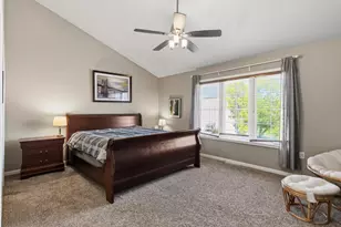 3013 Royal Wulff Terrace, Fitchburg, WI 53711 - Photo 20