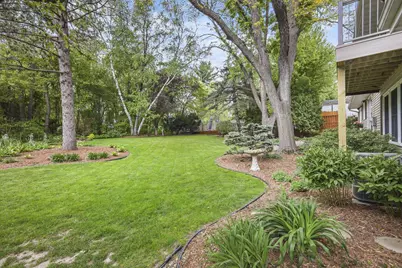 306 Acadia Drive, Madison, WI 53717 - Photo 46