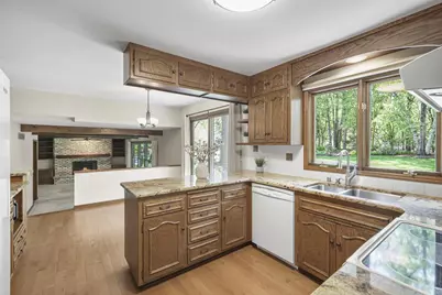 306 Acadia Drive, Madison, WI 53717 - Photo 18