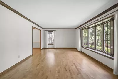 306 Acadia Drive, Madison, WI 53717 - Photo 6