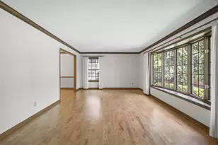 306 Acadia Dr, Madison, WI 53717 - Photo 6