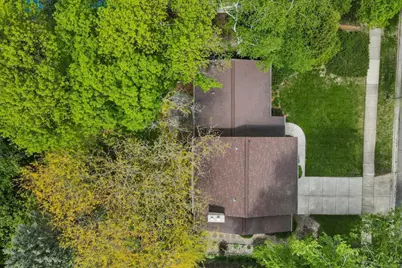 306 Acadia Drive, Madison, WI 53717 - Photo 50