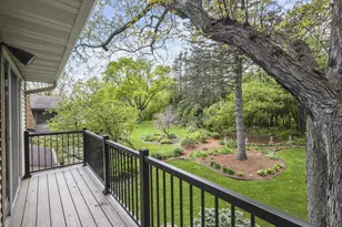 306 Acadia Dr, Madison, WI 53717 - Photo 30