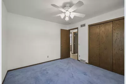 306 Acadia Drive, Madison, WI 53717 - Photo 38