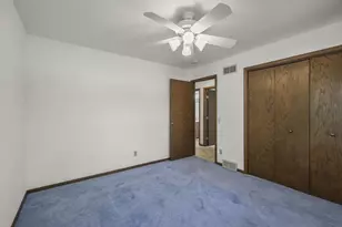 306 Acadia Dr, Madison, WI 53717 - Photo 38