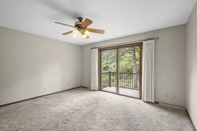 306 Acadia Drive, Madison, WI 53717 - Photo 28