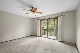 306 Acadia Dr, Madison, WI 53717 - Photo 28