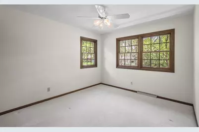 306 Acadia Drive, Madison, WI 53717 - Photo 34