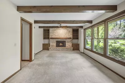 306 Acadia Drive, Madison, WI 53717 - Photo 20