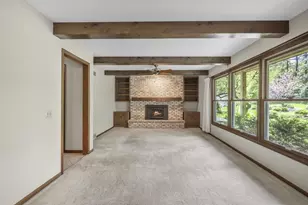 306 Acadia Dr, Madison, WI 53717 - Photo 20