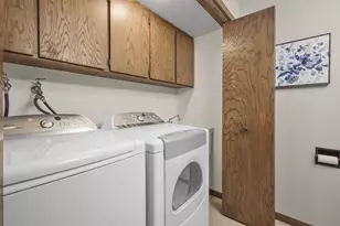 306 Acadia Dr, Madison, WI 53717 - Photo 24