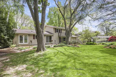 306 Acadia Drive, Madison, WI 53717 - Photo 44