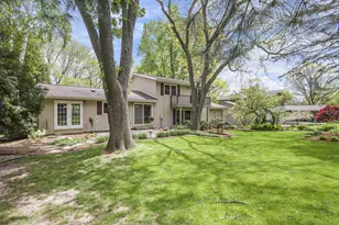 306 Acadia Dr, Madison, WI 53717 - Photo 44