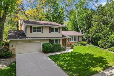 306 Acadia Drive, Madison, WI 53717 - Photo 52