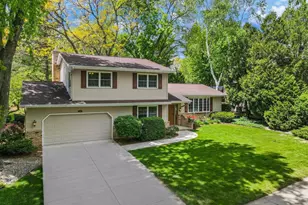 306 Acadia Dr, Madison, WI 53717 - Photo 52