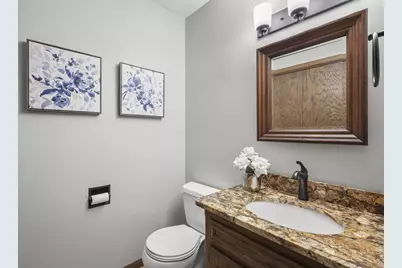 306 Acadia Drive, Madison, WI 53717 - Photo 36