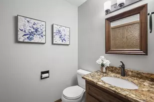 306 Acadia Dr, Madison, WI 53717 - Photo 36