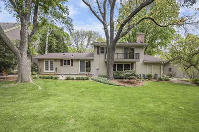 306 Acadia Drive, Madison, WI 53717 - Photo 42