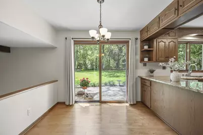 306 Acadia Drive, Madison, WI 53717 - Photo 12