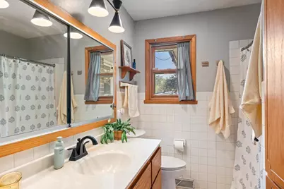 388 Palmer Avenue, Green Lake, WI 54941 - Photo 22