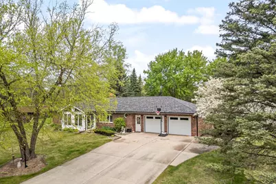 388 Palmer Avenue, Green Lake, WI 54941 - Photo 46