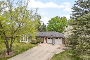 388 Palmer Ave, Green Lake, WI 54941 - Photo 46