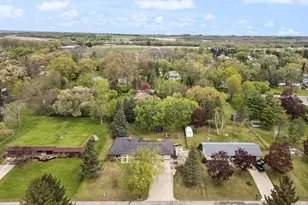 388 Palmer Ave, Green Lake, WI 54941 - Photo 50