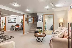 388 Palmer Ave, Green Lake, WI 54941 - Photo 26