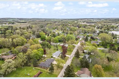 388 Palmer Avenue, Green Lake, WI 54941 - Photo 62