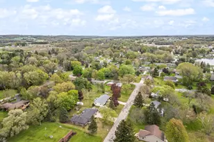 388 Palmer Ave, Green Lake, WI 54941 - Photo 62